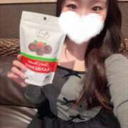 ヒメ日記 2026/01/31 05:34 投稿 えな 上野ハイブリッドマッサージ