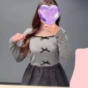 ヒメ日記 2026/01/31 23:10 投稿 えな 上野ハイブリッドマッサージ