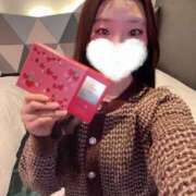 ヒメ日記 2026/02/09 00:30 投稿 えな 上野ハイブリッドマッサージ