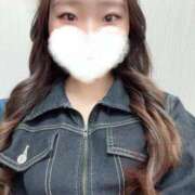 ヒメ日記 2026/02/11 11:48 投稿 えな 上野ハイブリッドマッサージ