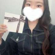 ヒメ日記 2026/02/12 07:38 投稿 えな 上野ハイブリッドマッサージ