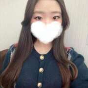 ヒメ日記 2026/02/12 18:28 投稿 えな 上野ハイブリッドマッサージ