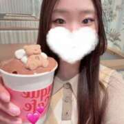 ヒメ日記 2026/02/14 11:56 投稿 えな 上野ハイブリッドマッサージ