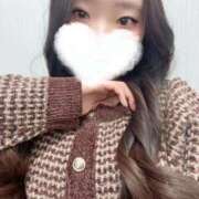 えな お礼😌 上野ハイブリッドマッサージ