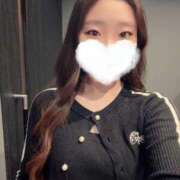 ヒメ日記 2026/02/22 10:58 投稿 えな 上野ハイブリッドマッサージ