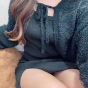 ヒメ日記 2026/02/26 20:38 投稿 えな 上野ハイブリッドマッサージ