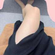 ヒメ日記 2026/02/27 15:50 投稿 えな 上野ハイブリッドマッサージ