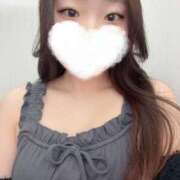 ヒメ日記 2026/02/28 19:38 投稿 えな 上野ハイブリッドマッサージ