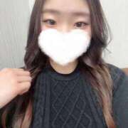 えな 春の陽気☁️🍭 上野ハイブリッドマッサージ