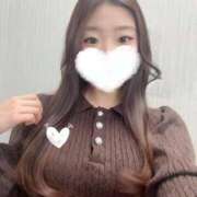 ヒメ日記 2026/04/11 10:48 投稿 えな 上野ハイブリッドマッサージ