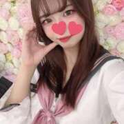 ヒメ日記 2026/02/14 13:22 投稿 ひなた　神かわアイドル AROMA FACE NAKASU