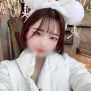 ヒメ日記 2026/02/18 19:24 投稿 ひなた　神かわアイドル AROMA FACE NAKASU