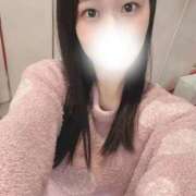 ヒメ日記 2025/11/04 18:49 投稿 あかね　これぞ清楚系の頂点♡ AROMA FACE NAKASU