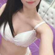 ヒメ日記 2025/11/04 19:02 投稿 あかね　これぞ清楚系の頂点♡ AROMA FACE NAKASU