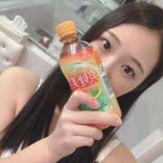 ヒメ日記 2025/11/05 18:22 投稿 あかね　これぞ清楚系の頂点♡ AROMA FACE NAKASU