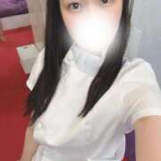 ヒメ日記 2025/11/09 17:32 投稿 あかね　これぞ清楚系の頂点♡ AROMA FACE NAKASU