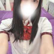 ヒメ日記 2025/11/11 18:03 投稿 あかね　これぞ清楚系の頂点♡ AROMA FACE NAKASU