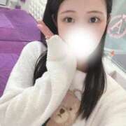 ヒメ日記 2025/11/13 17:22 投稿 あかね　これぞ清楚系の頂点♡ AROMA FACE NAKASU