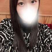 ヒメ日記 2025/11/14 18:22 投稿 あかね　これぞ清楚系の頂点♡ AROMA FACE NAKASU