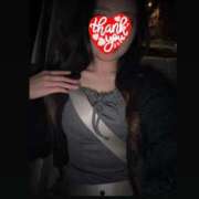 ヒメ日記 2025/10/26 11:18 投稿 えな 品川ハイブリッドマッサージ