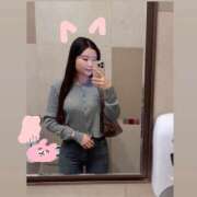 ヒメ日記 2025/11/02 15:18 投稿 えな 品川ハイブリッドマッサージ