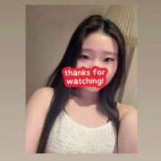 ヒメ日記 2025/11/08 10:23 投稿 えな 品川ハイブリッドマッサージ