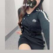 ヒメ日記 2025/11/09 13:18 投稿 えな 品川ハイブリッドマッサージ