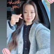 ヒメ日記 2025/11/09 15:18 投稿 えな 品川ハイブリッドマッサージ