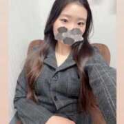 ヒメ日記 2025/11/13 15:48 投稿 えな 品川ハイブリッドマッサージ