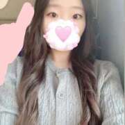 ヒメ日記 2025/11/15 09:08 投稿 えな 品川ハイブリッドマッサージ