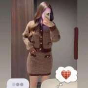 ヒメ日記 2025/11/15 18:11 投稿 えな 品川ハイブリッドマッサージ