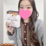 ヒメ日記 2025/11/16 01:58 投稿 えな 品川ハイブリッドマッサージ