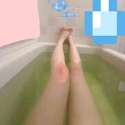 ヒメ日記 2025/11/18 21:58 投稿 えな 品川ハイブリッドマッサージ