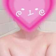 ヒメ日記 2025/11/20 21:28 投稿 えな 品川ハイブリッドマッサージ