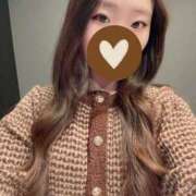 ヒメ日記 2025/11/22 09:14 投稿 えな 品川ハイブリッドマッサージ