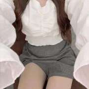 ヒメ日記 2025/11/22 15:04 投稿 えな 品川ハイブリッドマッサージ