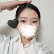 ヒメ日記 2025/12/18 07:38 投稿 えな 品川ハイブリッドマッサージ