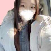 ヒメ日記 2025/12/19 07:48 投稿 えな 品川ハイブリッドマッサージ