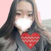 ヒメ日記 2025/12/20 09:48 投稿 えな 品川ハイブリッドマッサージ