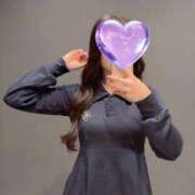 ヒメ日記 2025/12/22 17:58 投稿 えな 品川ハイブリッドマッサージ