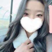 ヒメ日記 2025/12/23 17:38 投稿 えな 品川ハイブリッドマッサージ