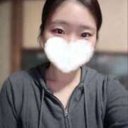 ヒメ日記 2026/01/03 18:58 投稿 えな 品川ハイブリッドマッサージ