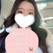 ヒメ日記 2026/01/05 14:38 投稿 えな 品川ハイブリッドマッサージ