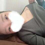 ヒメ日記 2026/01/17 22:11 投稿 えな 品川ハイブリッドマッサージ