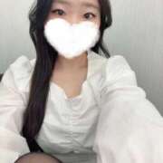 ヒメ日記 2026/01/18 19:38 投稿 えな 品川ハイブリッドマッサージ