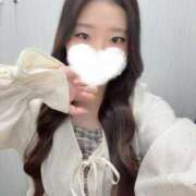 ヒメ日記 2026/02/06 11:48 投稿 えな 品川ハイブリッドマッサージ