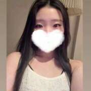 ヒメ日記 2026/02/07 08:58 投稿 えな 品川ハイブリッドマッサージ