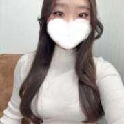 ヒメ日記 2026/02/15 11:48 投稿 えな 品川ハイブリッドマッサージ