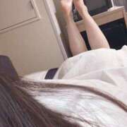 ヒメ日記 2026/02/22 01:08 投稿 えな 品川ハイブリッドマッサージ