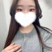 ヒメ日記 2026/02/26 09:06 投稿 えな 品川ハイブリッドマッサージ